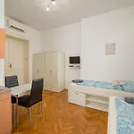 Apartments Todorovic